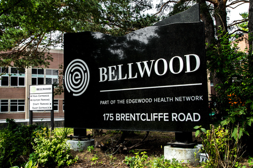 Bellwood Health Services