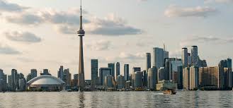 Toronto