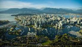 EHN Vancouver