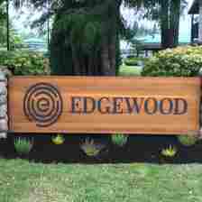 Edgewood Treatment Centre