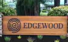 Edgewood Alumni